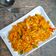Cooksnap dari Mita.W#MommyFayzel# untuk resep Mie Tiaw