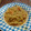 El cooksnap de Mario H. Davi cuando hizo Risotto de pollo.