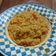 La cooksnap de Mario H. Davi cuando cocinó Risotto de pollo