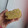 El cooksnap de Dácil Aguirre cuando hizo Carrot cake sin gluten y sin lactosa "a mi manera".