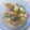 Cooksnap dari yessi lydia untuk resep Sayur Lodeh Sunda