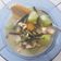 Cooksnap dari yessi lydia untuk resep Sayur Lodeh Sunda