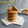 Cooksnap dari Eka Susanti untuk resep Cookies Ekonomis