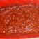 Cooksnap dari euis b koetin untuk resep Gochujang homemade (350 gram)