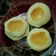 Cooksnap dari michelle safera untuk resep Fluffy Japanesse Pancake