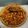 Cooksnap dari Devina HW untuk resep Sambel goreng kentang,tahu, tempe dan Pete
