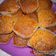 Cooksnap από catcake στη συνταγή Banana muffins