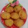 Harsha Gohil's cooksnap of when they made ખારી પૂરી (Khari Poori Recipe In Gujarati).