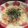 Cooksnap của Huyễn Giới khi họ làm theo món Soup Gà Xé Nấu Rau Củ Cho Bé