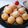 Cooksnap dari Nay's Kitchen untuk resep Donat Ketan