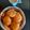Charusheela Prabhu's cooksnap of when they made खमंग बटाटा पुरी.