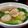 北美liuliu 的 鮮肉湯圓 cooksnap