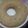 El cooksnap de Sofii D.S cuando hizo Budín de banana.