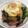 張承鈞 的 臘味煲仔飯 cooksnap