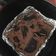 รูป Cooksnap ของ ครัวโปรแกรมเมอร์ เมื่อเขาทำ Fudge brownies หม้ออบลมร้อน