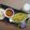 Vaishali Vora's cooksnap of when they made ખિચડી (khichdi recipe in gujarati).