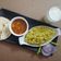 Vaishali Vora's cooksnap of when they made ખિચડી (khichdi recipe in gujarati).