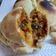 El cooksnap de Fernanda Moyano cuando hizo Empanadas vegetarianas caseras de soja.