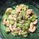 Cooksnap dari Little Gwen's untuk resep Garlic Butter Shrimp with Broccoli