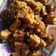 Cooksnap dari Mutiara Sinaga untuk resep Tumis Oseng Tempe Kecap Simple