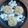 Cooksnap dari Yenn Yenn untuk resep Gethuk pisang