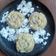 Cooksnap dari Yenn Yenn untuk resep Gethuk pisang