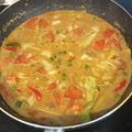 Cooksnap dari Stefany AJ untuk resep Tongseng Sapi Sederhana