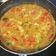 Cooksnap dari Stefany AJ untuk resep Tongseng Sapi Sederhana