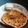 Sonal Sardesai Gautam का कुकस्नैप जब उन्होंने गोभी पराठा (gobi paratha recipe in Hindi) बनाया था।