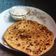 Sonal Sardesai Gautam का कुकस्नैप जब उन्होंने गोभी पराठा (gobi paratha recipe in Hindi) बनाया था।