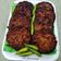 Cooksnap dari Fey_Pawonmungil untuk resep Tempe Bacem