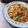 Cooksnap dari Irly Ayha Iwhie untuk resep Mie goreng sayur simple