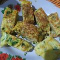 Cooksnap dari Yunita DR untuk resep Tamagoyaki (telur dadar gulung khas Jepang)