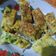 Cooksnap dari Yunita DR untuk resep Tamagoyaki (telur dadar gulung khas Jepang)
