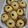 Cooksnap dari Yusuf Radisya untuk resep Bakpao kukus lembut