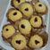 Cooksnap dari Yusuf Radisya untuk resep Bakpao kukus lembut