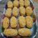 Cooksnap dari yulimah michelle untuk resep Kroket kentang keju ayam