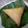 Cooksnap dari Mama untuk resep Lupis, IRIT GAS✔