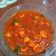 Cooksnap dari Novy untuk resep Udang Saus Padang