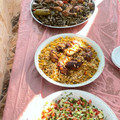 صورة من 🍓🍓ام عبد الرحمن مشاقبة 🍓🍓، شاركها بعد تجربة وصفة كبسه حار