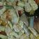Cooksnap dari Windie Early untuk resep Oseng Sambal Sawi Putih-Tempe-Terong