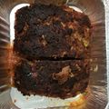 William Mason's cooksnap of when they made 🌟🌟🌟🌟🌟Meatloaf.