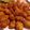 El cooksnap de Manu Alvarez cuando hizo Croquetas de jamón ibérico y huevo duro.