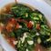 Cooksnap dari Anny untuk resep Tumis Cuciwis Bawang Putih