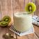 Cooksnap dari dpmentari untuk resep 27. Jus Kiwi Segar