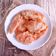 Cooksnap dari Erni0787 untuk resep Ubi Goreng Crispy