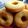 Cooksnap dari Rina Astuti Sebayang untuk resep Donat Kentang Sederhana