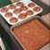 Kinga Hajtajer Cooksnap-ja, amikor elkészítette a(z) Puha dupla csokis muffin receptet.