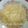 Cooksnap dari Leny_zaqeena untuk resep Sup jagung kental ala kondangan