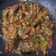 Cooksnap dari ghonny untuk resep DENDENG SAPI BALADO ala Pemula